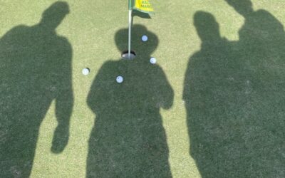 News from Around the World